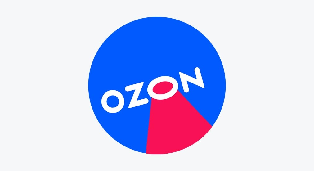 Does Skype number detection support batch extraction of Skype IDs and activation status?