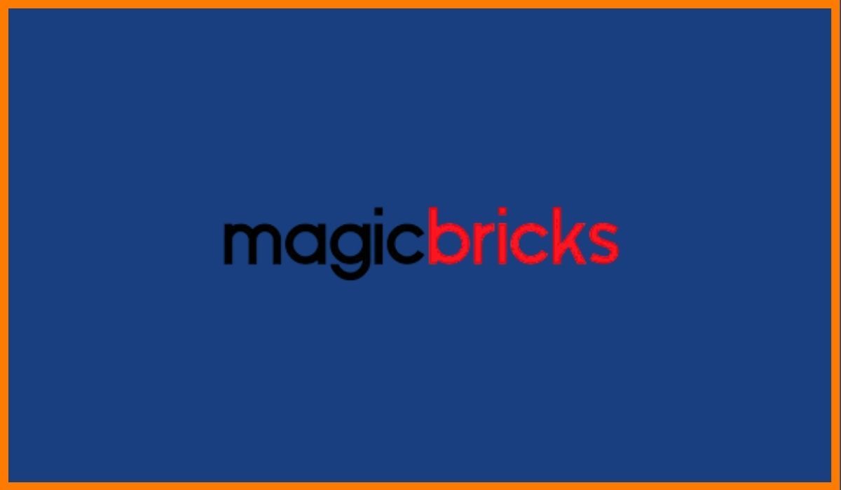 The HTX number screening platform's integration with innovative digital marketing tools: An innovative approach to achieving targeted customer acquisition and optimizing the customer experience