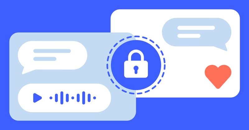 Telegram online time