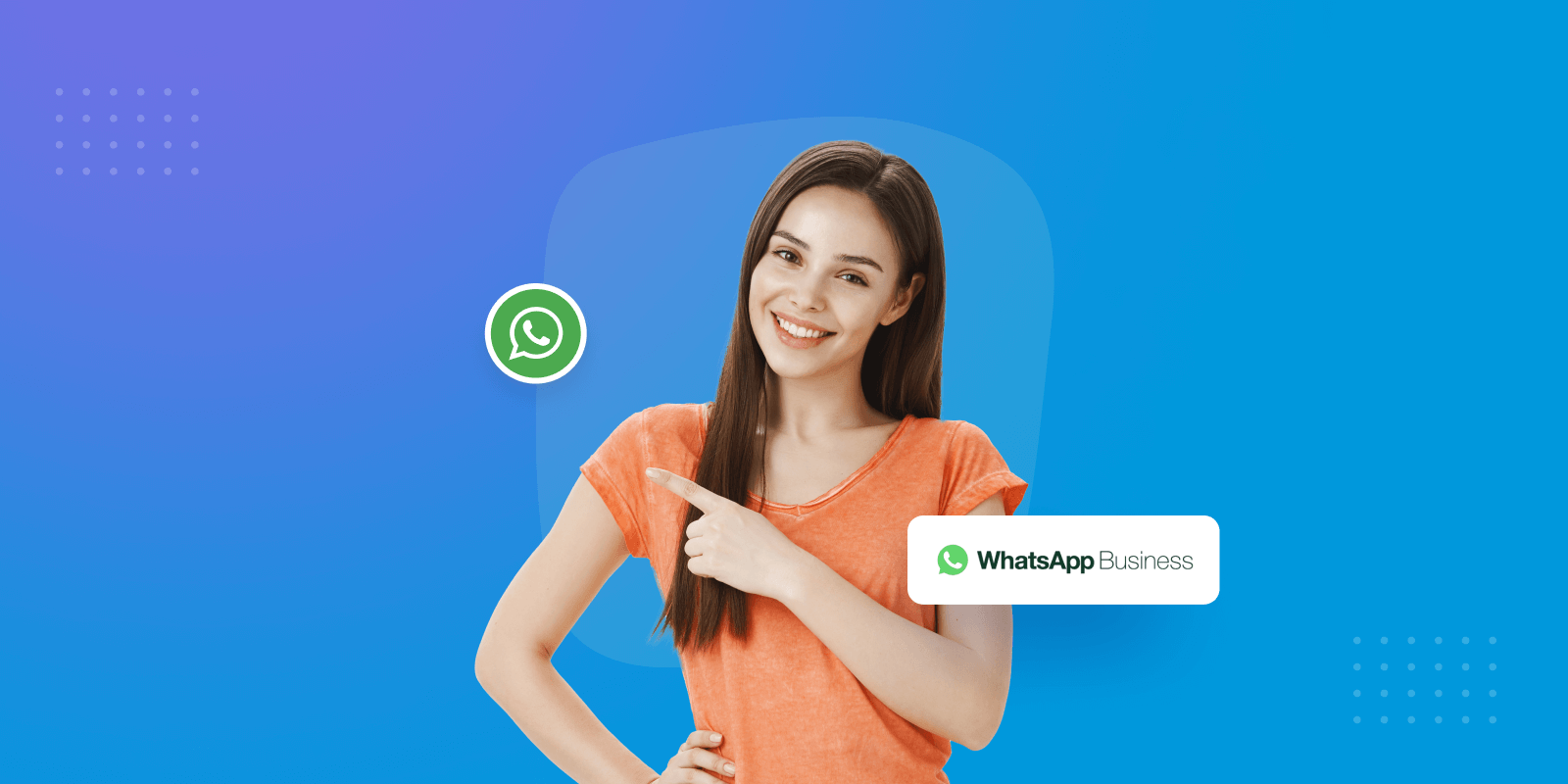 WhatsApp Number Generator
