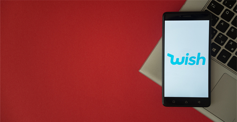 FanTuan Precision Marketing